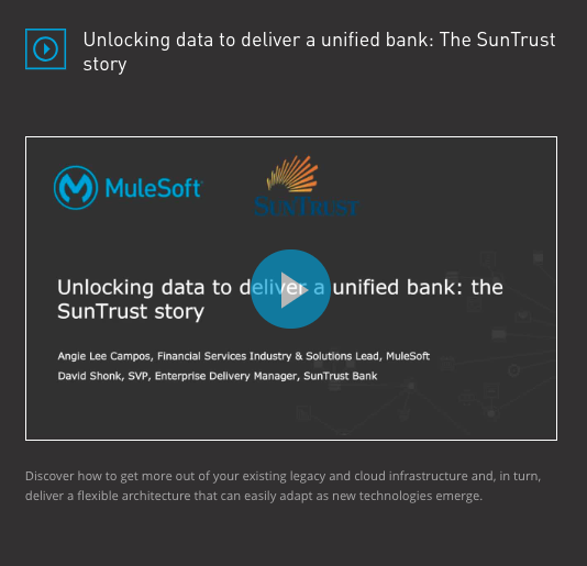 Screen Shot 2019 01 16 at 11.34.28 PM - Unlocking data to deliver a unified bank