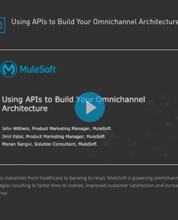 Screen Shot 2019 01 16 at 11.38.07 PM 260x320 - Using APIs to build your omnichannel architecture