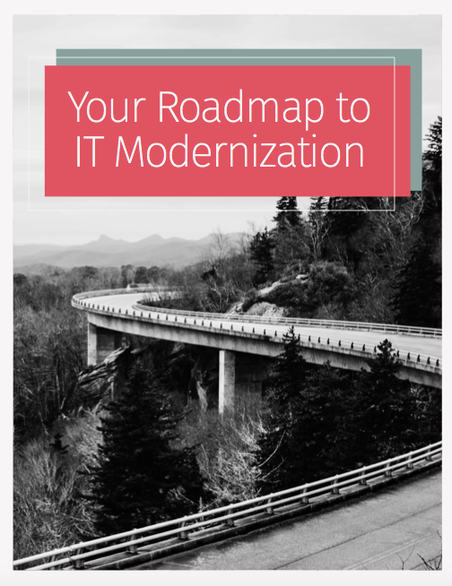 Screen Shot 2019 01 16 at 11.44.52 PM - Your Roadmap to Government IT Modernization