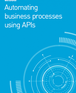 Screen Shot 2019 01 16 at 8.30.01 PM 260x320 - Automating business processes using APIs
