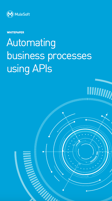 Screen Shot 2019 01 16 at 8.30.01 PM - Automating business processes using APIs
