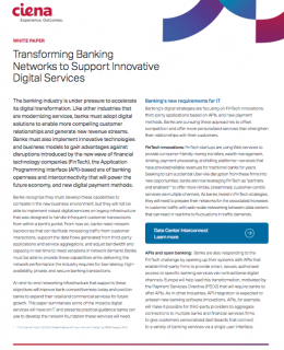 Screen Shot 2019 01 28 at 6.29.08 PM 260x320 - Transforming Banking Networks to Support Innovative Digital Services