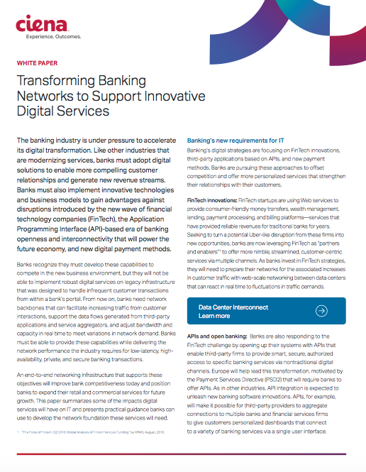 Screen Shot 2019 01 28 at 6.29.08 PM - Transforming Banking Networks to Support Innovative Digital Services