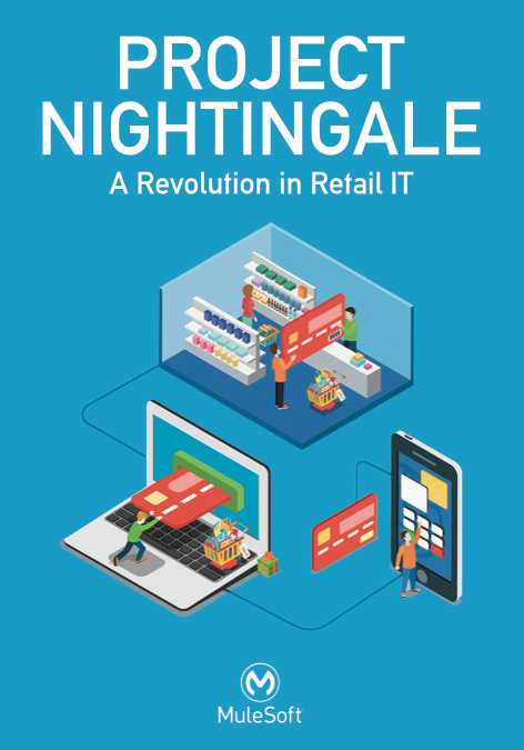 Screen Shot 2019 01 31 at 7.38.11 PM - Project Nightingale: A revolution in retail IT