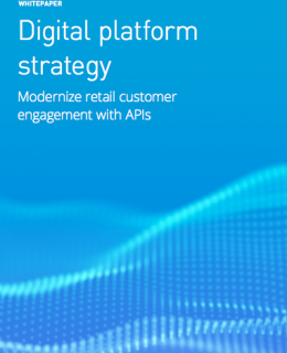 Screen Shot 2019 01 31 at 7.51.40 PM 260x320 - Modernize retail customer engagement with APIs