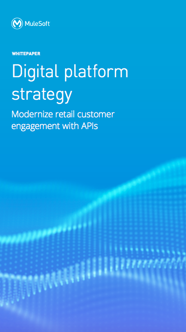 Screen Shot 2019 01 31 at 7.51.40 PM - Modernize retail customer engagement with APIs