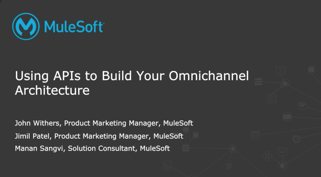 Screen Shot 2019 01 31 at 7.55.35 PM - Using APIs to build your omnichannel architecture