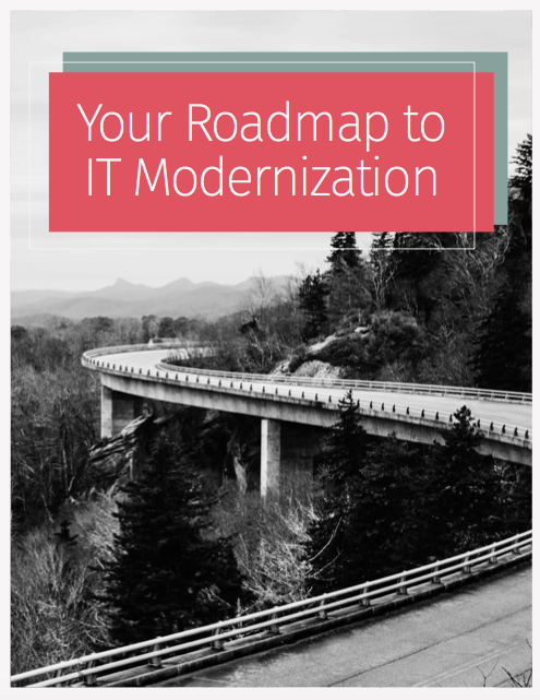 Screen Shot 2019 01 31 at 8.22.53 PM - Your Roadmap to Government IT Modernization