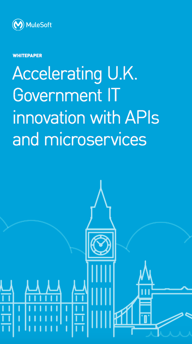 Screen Shot 2019 01 31 at 8.26.26 PM - Accelerating UK government IT innovation