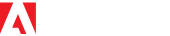 adobe logo.horizontal.170x36 - Gartner MQ: Digital Commerce