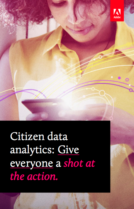 Screen Shot 2019 02 01 at 10.35.22 PM - Citizen Data Analytics - Give everyone a shot at the action