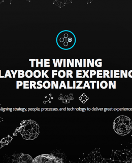 Screen Shot 2019 02 01 at 10.53.50 PM 260x320 - Winning Playbook for Experience Personalization