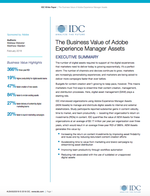 Screen Shot 2019 02 02 at 12.43.02 AM - IDC Business Value of Assets
