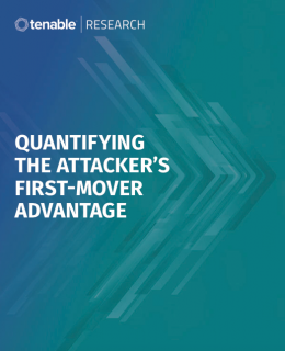 Screen Shot 2019 02 04 at 10.02.50 PM 260x320 - Quantifying the Attacker's First-Mover Advantage