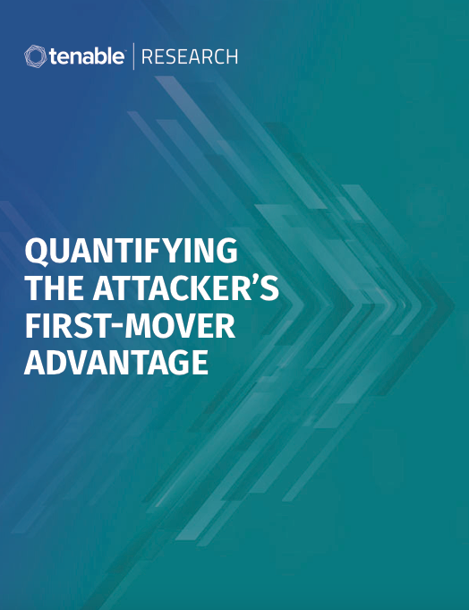 Screen Shot 2019 02 04 at 10.02.50 PM - Quantifying the Attacker's First-Mover Advantage