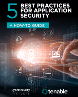 Screen Shot 2019 02 04 at 10.07.38 PM 260x320 - 5 Best Practices for Application Security:  A How-To Guide