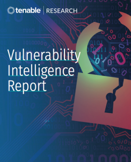 Screen Shot 2019 02 04 at 8.26.12 PM 260x320 - Vulnerability Intelligence Report 2018