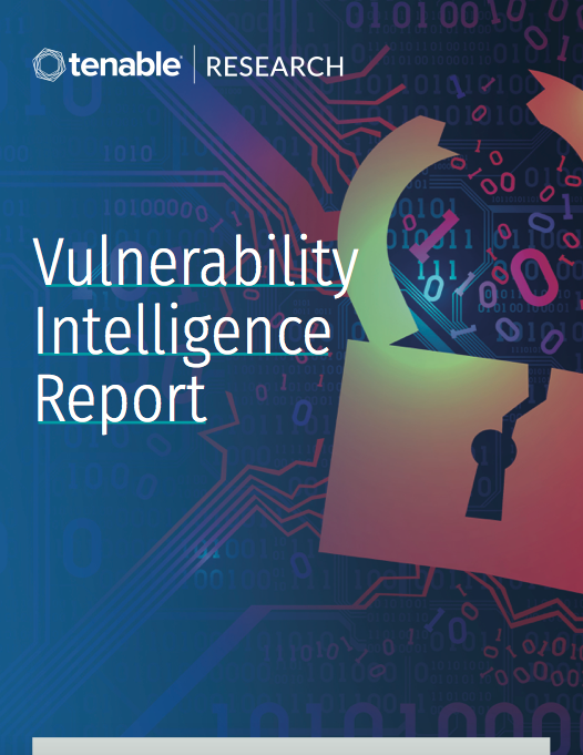 Screen Shot 2019 02 04 at 8.26.12 PM - Vulnerability Intelligence Report 2018
