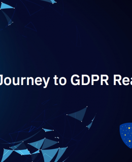 Screen Shot 2019 02 05 at 2.11.42 PM 260x320 - IBM’s Journey to GDPR Readiness