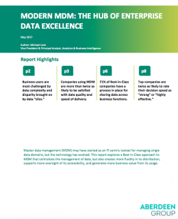 Screen Shot 2019 02 05 at 2.24.51 PM 260x320 - Modern MDM: The hub of enterprise data excellence