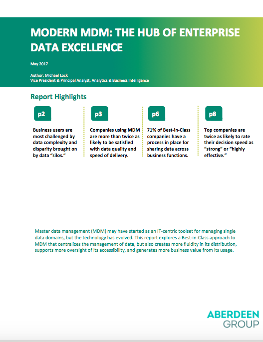 Screen Shot 2019 02 05 at 2.24.51 PM - Modern MDM: The hub of enterprise data excellence