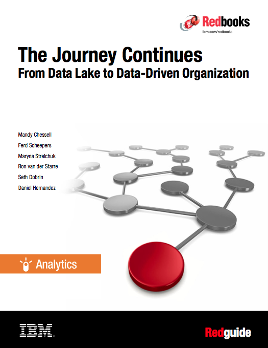 Screen Shot 2019 02 05 at 5.12.13 PM - The Journey Continues: From Data Lake to Data-Driven Organization