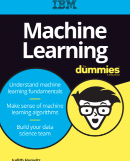 Screen Shot 2019 02 05 at 7.43.52 PM 260x320 - Machine Learning for Dummies