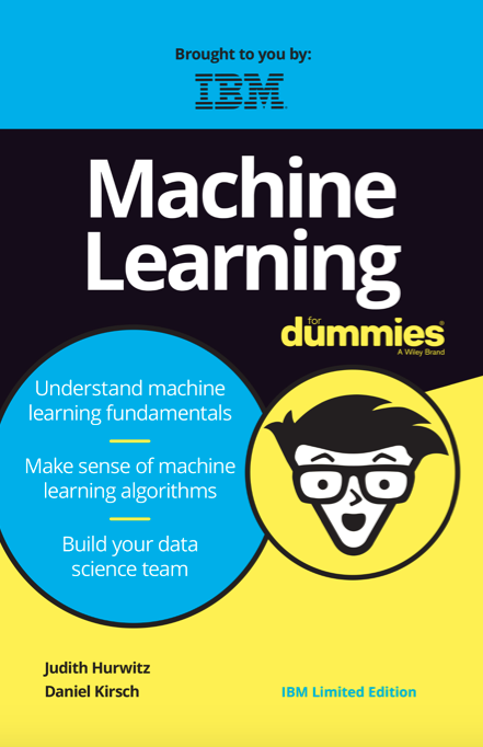 Screen Shot 2019 02 05 at 7.43.52 PM - Machine Learning for Dummies