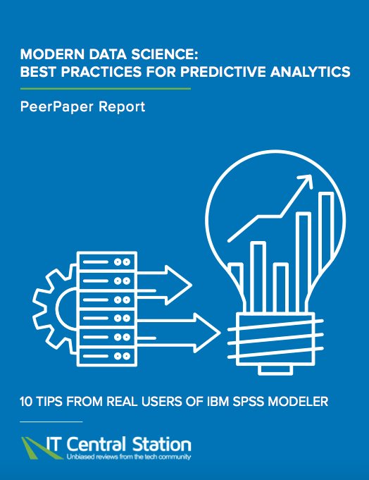 Screen Shot 2019 02 05 at 7.55.07 PM - MODERN DATA SCIENCE: BEST PRACTICES FOR PREDICTIVE ANALYTICS