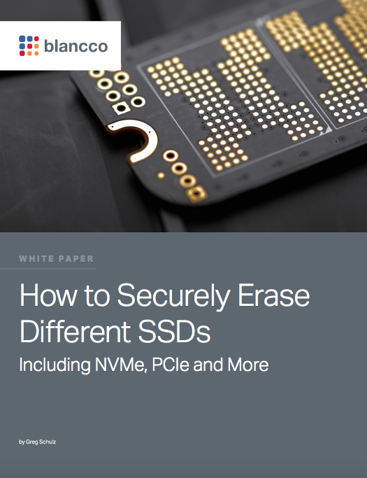 Screen Shot 2019 02 12 at 7.14.42 PM - How to Securely Erase Different SSDs: NVMe, PCIe and More