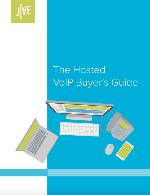 Screen Shot 2019 02 13 at 6.43.31 PM - The Hosted VoIP Buyer’s Guide