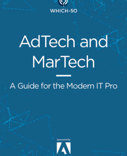 Screen Shot 2019 02 26 at 1.18.14 AM 260x320 - AdTech and MarTech - A Guide for the Marketing Pro