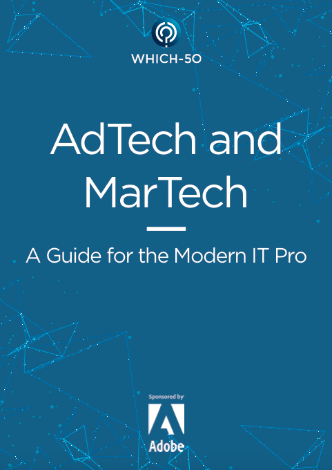 Screen Shot 2019 02 26 at 1.18.14 AM - AdTech and MarTech - A Guide for the Marketing Pro