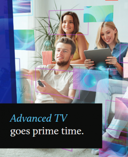 Screenshot 2019 02 26 TVPrimeTime pdf 260x320 - Advanced TV Goes Prime Time