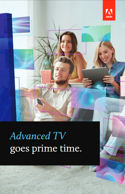 Screenshot 2019 02 26 TVPrimeTime pdf - Advanced TV Goes Prime Time