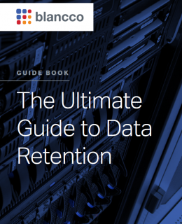 en gb the ultimate guide to data retention contentsyn cover 260x320 - The Ultimate Guide to Data Retention