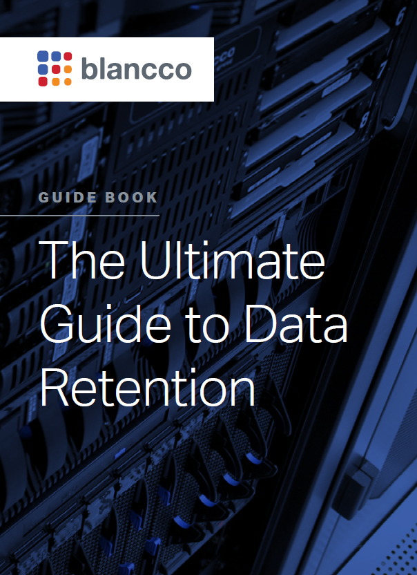 en gb the ultimate guide to data retention contentsyn cover - The Ultimate Guide to Data Retention