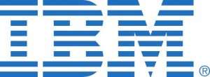 ibmpos blue1 300x110 - Survey Report: Data Integration Reaches Inflection Point