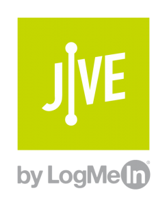 LMI Jive Primary HEX 586x720 244x300 - The Hosted VoIP Buyer’s Guide