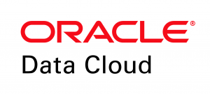 Oracle Data Cloud Logo 300x135 - The Essential Guide to Protecting Your AD Spend from Invalid Traffic