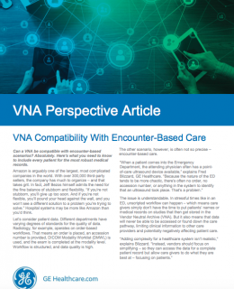 Screen Shot 2019 03 08 at 8.26.57 PM 260x320 - VNA Compatibility With Encounter-Based Care