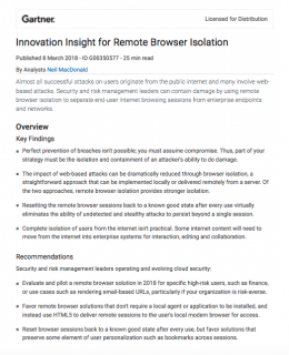 Screen Shot 2019 03 08 at 9.57.11 PM 260x320 - Innovation Insight for Remote Browser Isolation