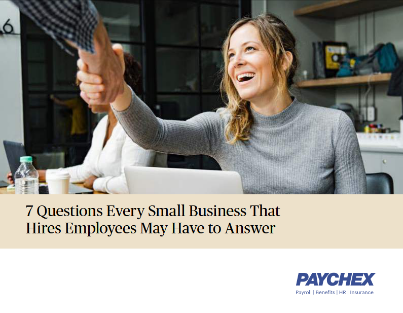 Screenshot 2019 03 18 PAYCHEX 7 Questions Hiring Guide 1 pdf - 7 Questions Every Small Business That Hires Employees Will Have to Answer