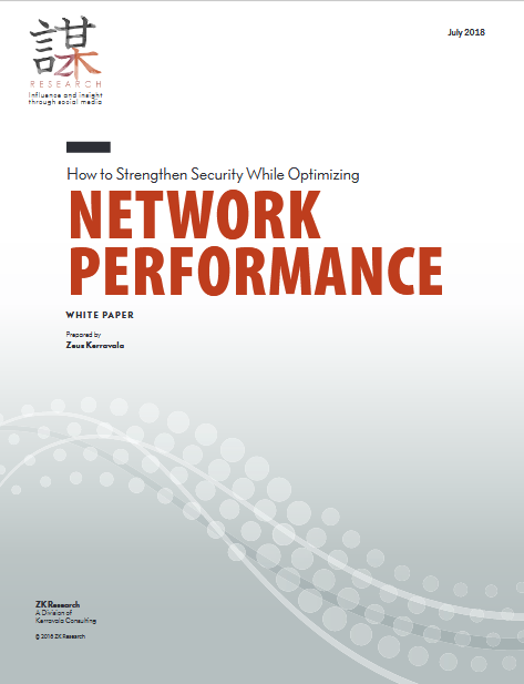 Screenshot 2019 03 26 How to Strengthen Security While Optimizing Network Performance wp gigamon next generation network ... - ZK Research: How to Strengthen Security While Optimizing Network Performance