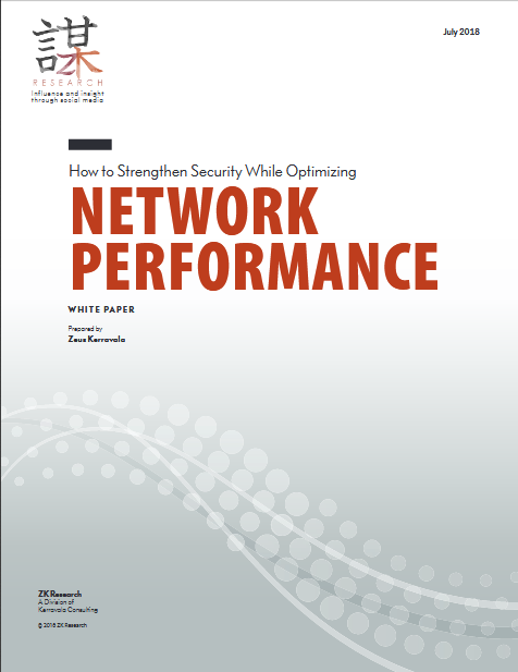 Screenshot 2019 03 26 How to Strengthen Security While Optimizing Network Performance wp gigamon next generation network ...1 - ZK Research: How to Strengthen Security While Optimizing Network Performance