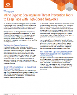 Screenshot 2019 03 26 Inline Bypass Scaling Inline Threat Prevention Tools to Keep Pace with High Speed Networks wp inlin... 260x320 - Inline Bypass to Keep Pace with High Speed Networks