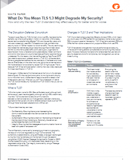 Screenshot 2019 03 26 What Do You Mean TLS 1 3 Might Degrade My Security wp what do you mean tls1 3 might degrade my secu... 260x320 - What Do You Mean TLS 1.3 Might Degrade My Security?