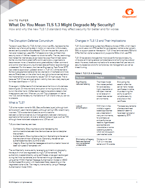 Screenshot 2019 03 26 What Do You Mean TLS 1 3 Might Degrade My Security wp what do you mean tls1 3 might degrade my secu... - What Do You Mean TLS 1.3 Might Degrade My Security?