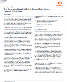 Screenshot 2019 03 29 The Surprising Ways that Inline Bypass Helps Protect Network Operations wp surprising ways inline b... 260x320 - The Surprising Ways that Inline Bypass Protects Business Operations