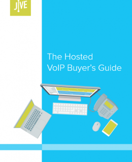 Screenshot 2019 03 30 Buyers Guide Web VoIP Buyers Guide Web pdf 260x320 - The Hosted VoIP Buyer’s Guide